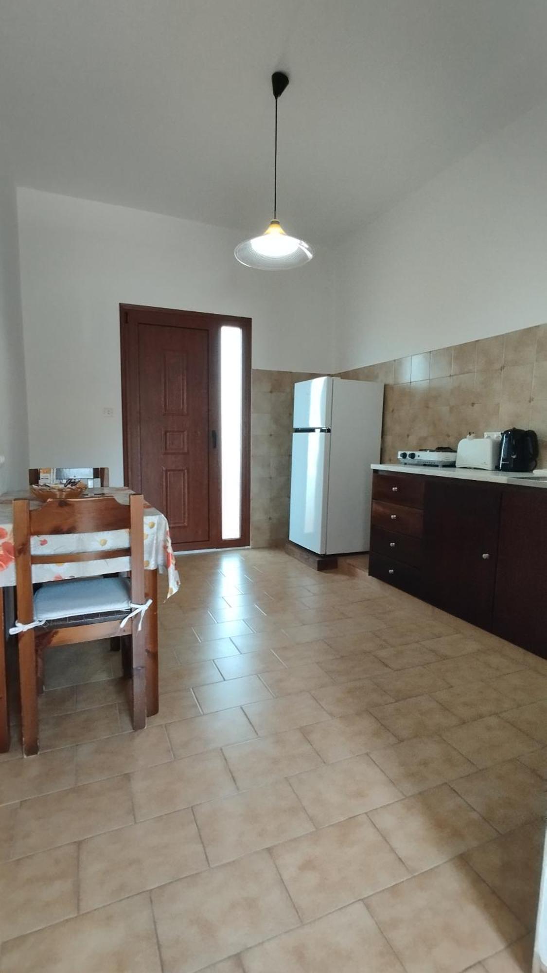 Maria Apartments Pefki  Экстерьер фото