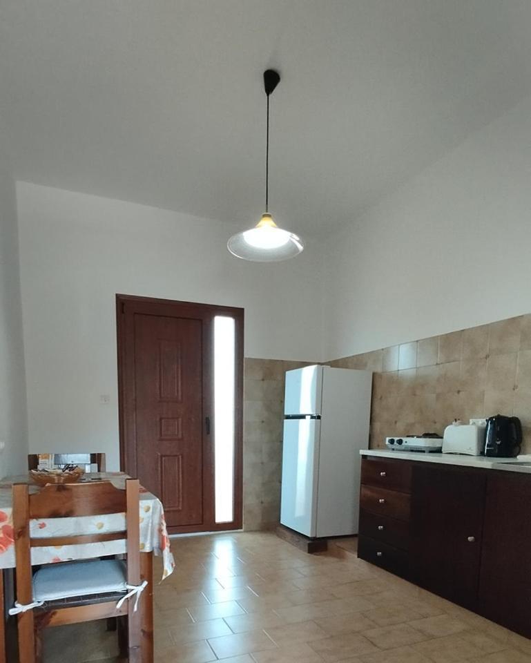 Maria Apartments Pefki  Экстерьер фото